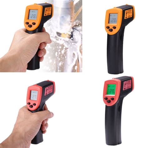 eletronic moisture meter|moisture meter for leak detection.